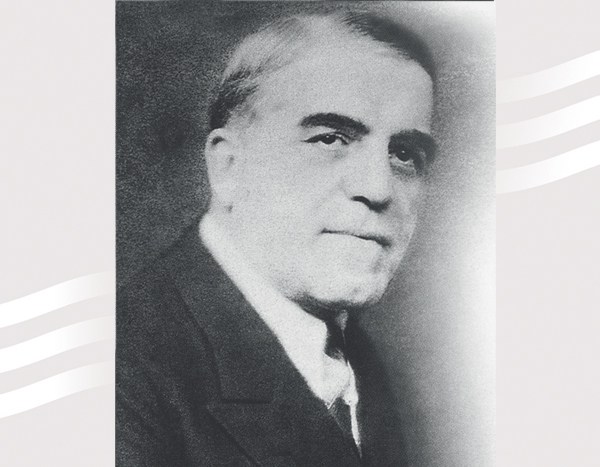 Francisco de Oliveira Passos