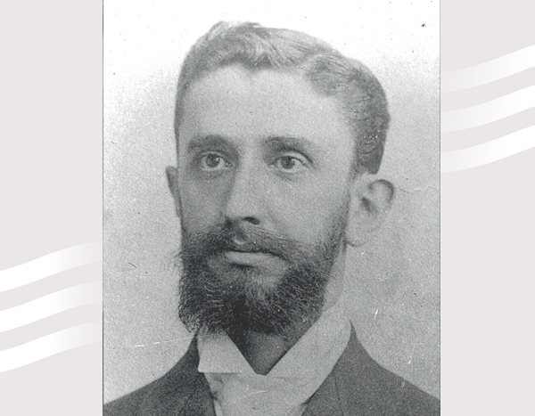 Jorge Luís Gustavo Street