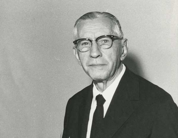Mário Leão Ludolf