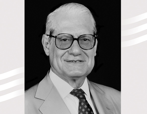 Arthur João Donato
