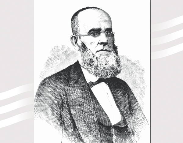 Nicoláo Joaquim Moreira