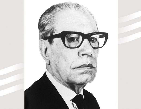 José Inácio Caldeira Versiani