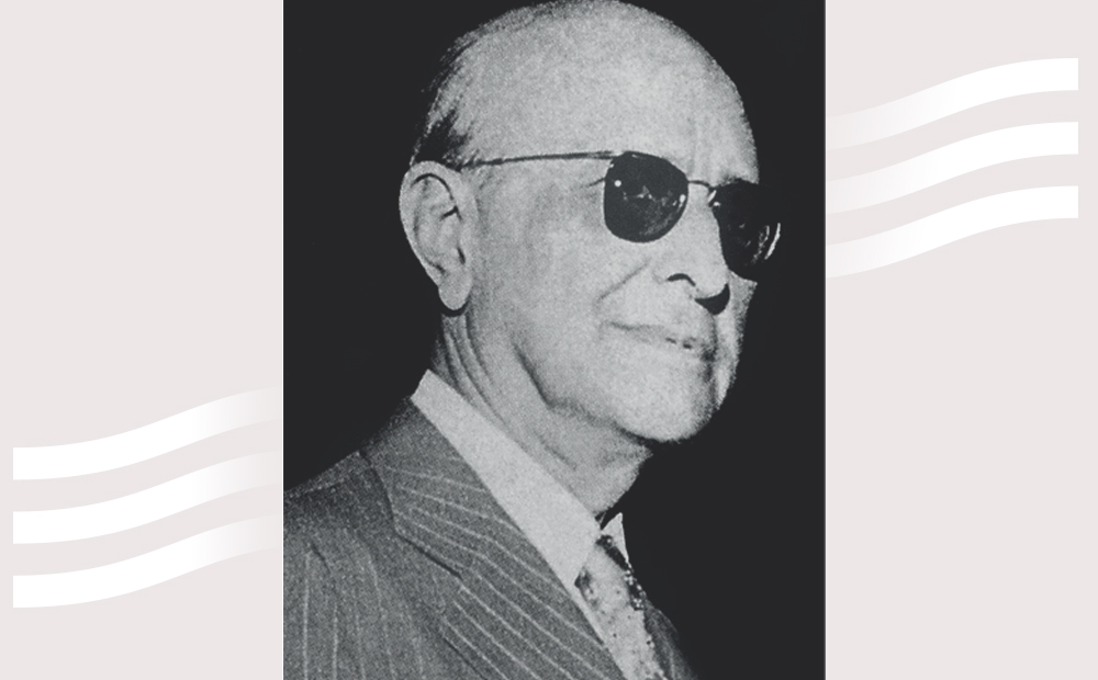 Carlos Teles da Rocha Faria
