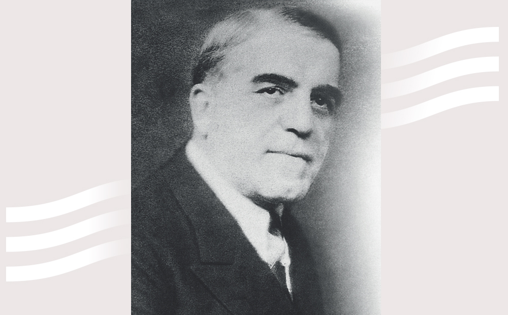 Francisco de Oliveira Passos